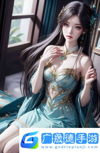 51視頻在線觀看