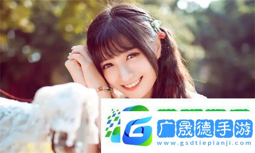 啊好痛嗯輕一點(diǎn)免費(fèi)