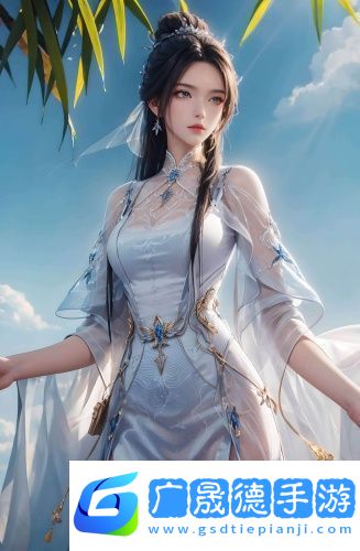 三亞精品菠蘿蜜