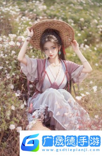 歐美國18精產(chǎn)品一區(qū)