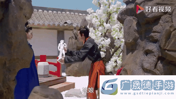 皇后升職記震撼更新！熱門國產(chǎn)角色扮演新體驗(yàn)等你來探