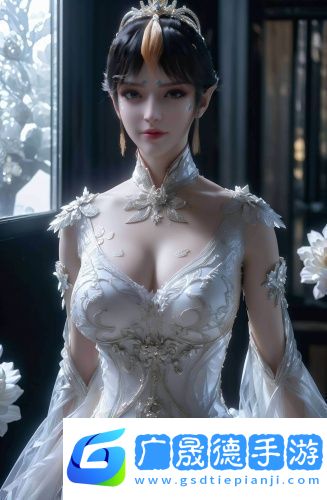 男生和女生一起打牌