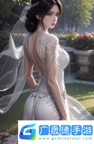 香蕉嫩草