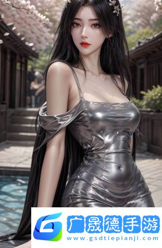 2024永久免費(fèi)access進(jìn)銷(xiāo)存