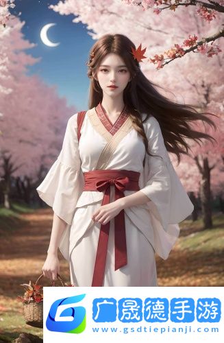 龍爭虎斗在線免費(fèi)看