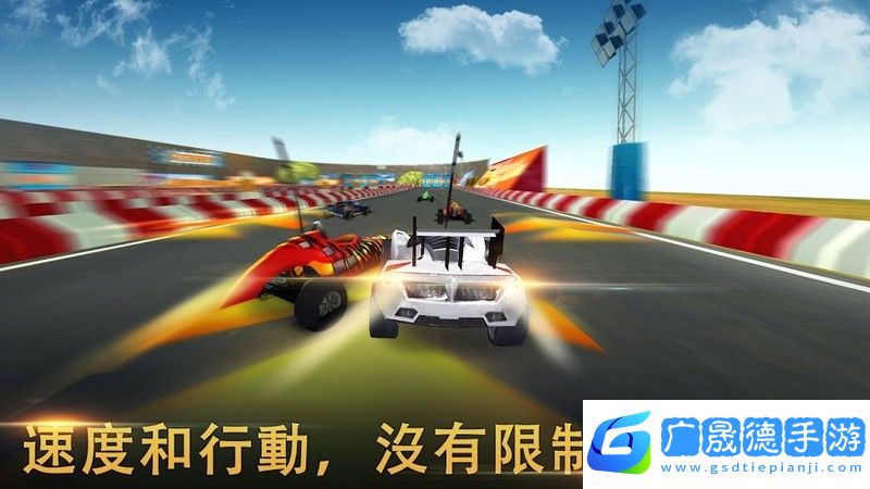 真實(shí)街區(qū)停車(chē)游戲下載