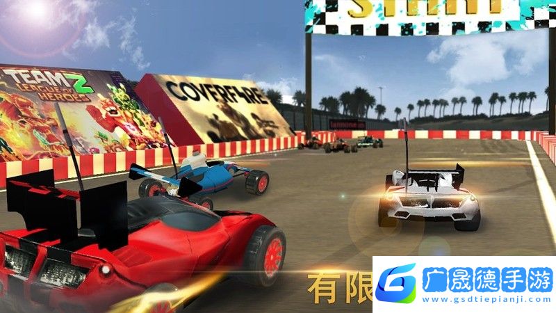 真實(shí)街區(qū)停車(chē)游戲下載
